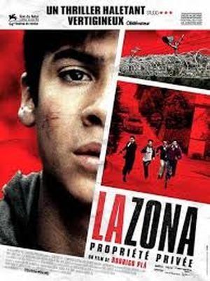 La Zone