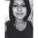 Avatar Jasmine Koceir Avatar Jasmine Koceir