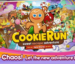 image-https://media.senscritique.com/media/000009211901/0/line_cookie_run.jpg