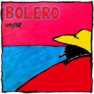 Bolero