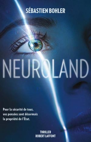 Neuroland