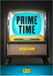 Prime Time