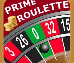 image-https://media.senscritique.com/media/000009215262/0/Prime_Roulette.png