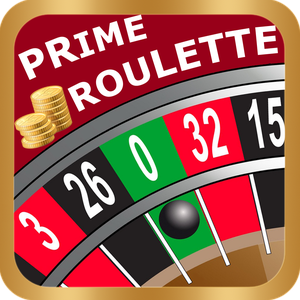 Prime Roulette