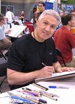 Mike Wieringo