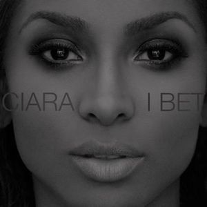 I Bet (Single)