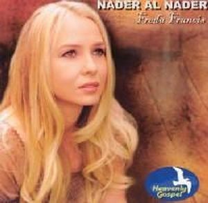 Nader Al Nader