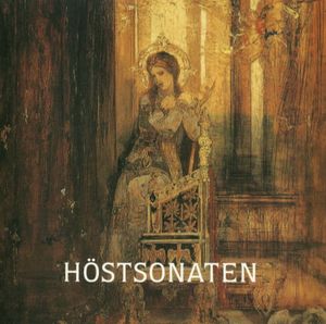 Höstsonaten