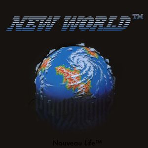New World™