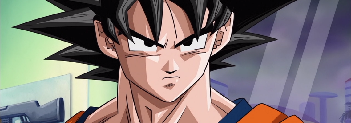 Cover Dragon Ball Z : Le Plan d'anéantissement des Saiyans