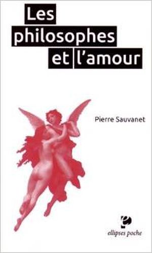 Les Philosophes et l'amour