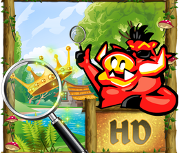 image-https://media.senscritique.com/media/000009226548/0/The_Lost_Crown_Hidden_Object.png