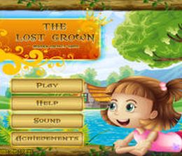 image-https://media.senscritique.com/media/000009226549/0/The_Lost_Crown_Hidden_Object.jpg