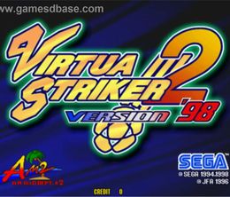 image-https://media.senscritique.com/media/000009227541/0/virtua_striker_2_98.jpg