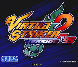 image-https://media.senscritique.com/media/000009227573/0/virtua_striker_2_99.jpg