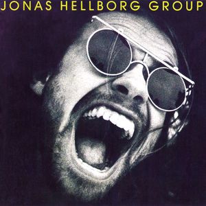 Jonas Hellborg Group