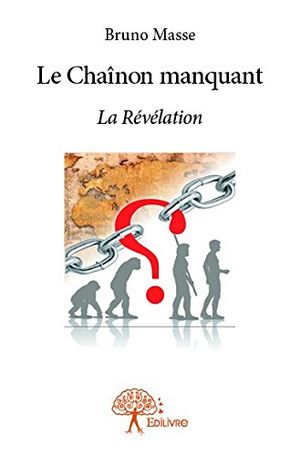 Le Chainon Manquant