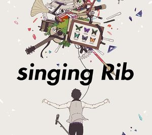 singing Rib