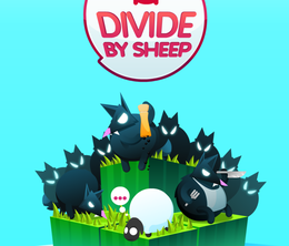 image-https://media.senscritique.com/media/000009229016/0/divide_by_sheep.png