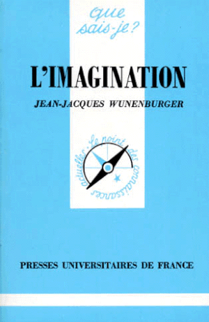 L'imagination