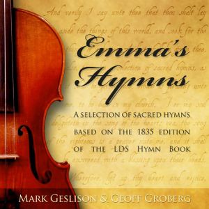 Emma's Hymns