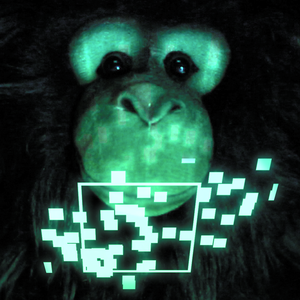 simian.interface (mobile)