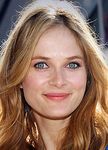 Rachel Blanchard