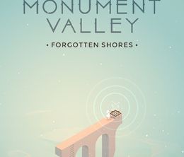 image-https://media.senscritique.com/media/000009232684/0/monument_valley_forgotten_shores.jpg