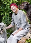 Sam Simon