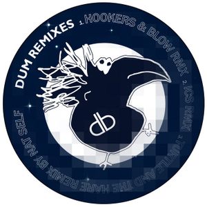 Dum Remixes (Single)