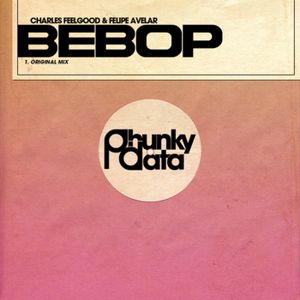 Bebop (Single)