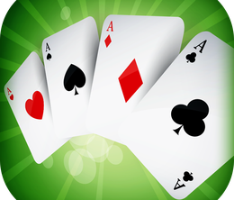 image-https://media.senscritique.com/media/000009236724/0/73_jeux_de_cartes_solitaire_73_Solitaire_Card_Games_Pro.png