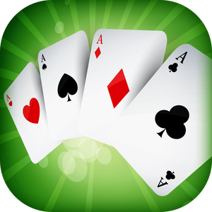 73 jeux de cartes solitaire (73 Solitaire Card Games Pro)