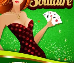 image-https://media.senscritique.com/media/000009236725/0/73_jeux_de_cartes_solitaire_73_Solitaire_Card_Games_Pro.jpg