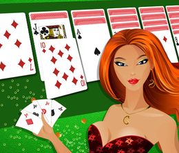 image-https://media.senscritique.com/media/000009236726/0/73_jeux_de_cartes_solitaire_73_Solitaire_Card_Games_Pro.jpg