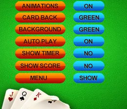 image-https://media.senscritique.com/media/000009236727/0/73_jeux_de_cartes_solitaire_73_Solitaire_Card_Games_Pro.jpg