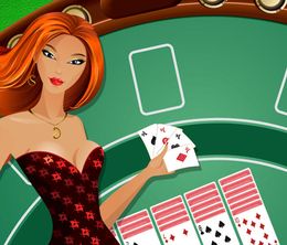 image-https://media.senscritique.com/media/000009236728/0/73_jeux_de_cartes_solitaire_73_Solitaire_Card_Games_Pro.jpg