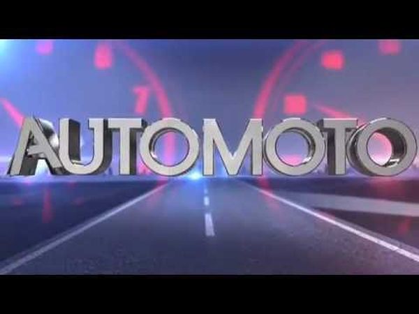 Automoto