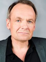 Per Christian Ellefsen