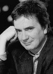 Dudley Moore