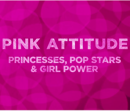 image-https://media.senscritique.com/media/000009237357/0/princesses_pop_stars_girl_power.png