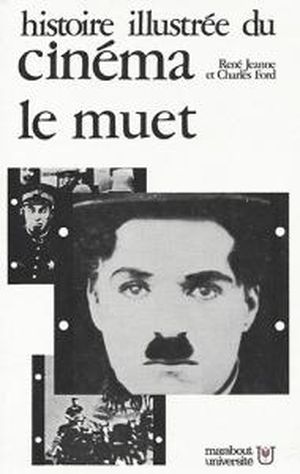 Le cinéma muet