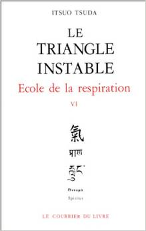 Le triangle instable