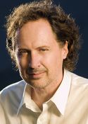 Mark Isham
