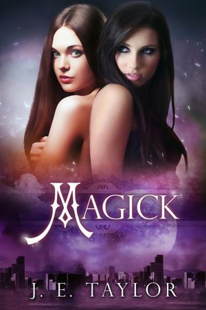 Magick