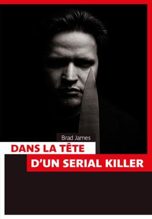 Dans la tête d'un serial killer