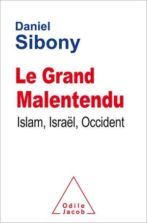 Le Grand Malentendu