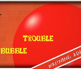 image-https://media.senscritique.com/media/000009241560/0/Bubble_Trouble_Original_Your_favorite_childhood_shooter_game.jpg