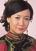 Kiki Sheung Tin-ngo