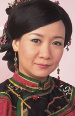 Kiki sheung